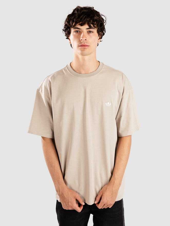 adidas Originals Ess T-Shirt