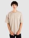 adidas Originals Ess T-Shirt