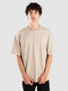 adidas Originals Ess T-Shirt