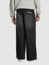 adidas Originals Jeans Jeans