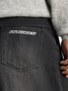 adidas Originals Jeans Jeans
