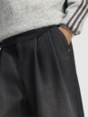 adidas Originals Jeans Jeans