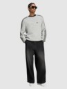 adidas Originals Jeans Jeans