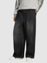 adidas Originals Jeans Jeans