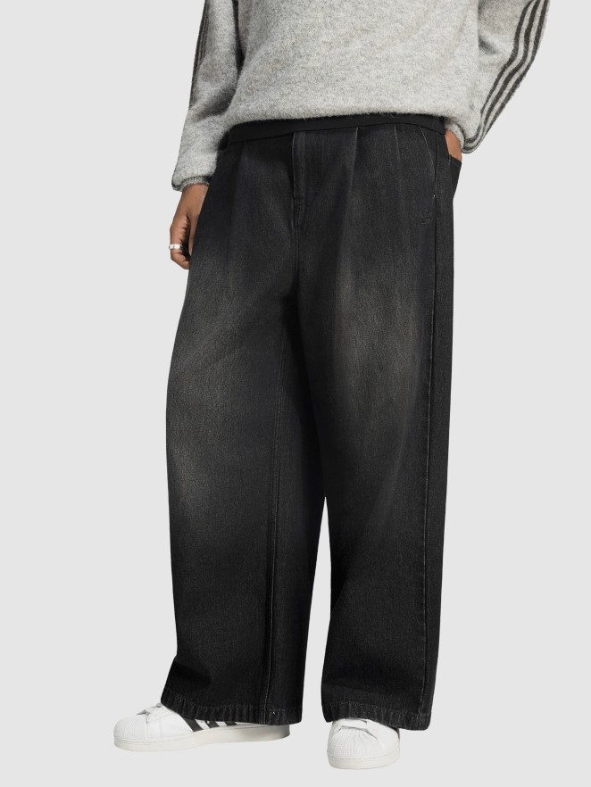 adidas Originals Jeans Jeans