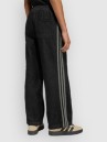 adidas Originals Firebird Den TP Kids Pantalon