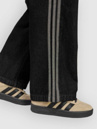 adidas Originals Firebird Den TP Kids Pantalon