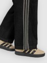 adidas Originals Firebird Den TP Kids Pantalon