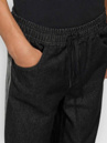 adidas Originals Firebird Den TP Kids Pantalon
