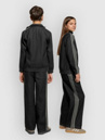 adidas Originals Firebird Den TP Kids Pantalon
