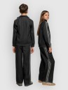 adidas Originals Firebird Den TP Kids Pantalon