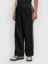 adidas Originals Firebird Den TP Kids Pantalon