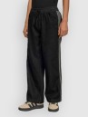 adidas Originals Firebird Den TP Kids Pantalon