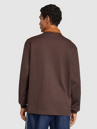 adidas Originals 3S Pl Long Sleeve T-Shirt