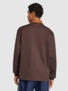 adidas Originals 3S Pl Long Sleeve T-Shirt
