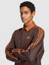 adidas Originals 3S Pl Long Sleeve T-Shirt