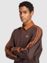 adidas Originals 3S Pl Long Sleeve T-Shirt
