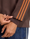 adidas Originals 3S Pl Long Sleeve T-Shirt