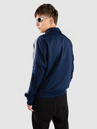 adidas Originals Firebird TT Dn Jakke