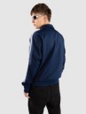 adidas Originals Firebird TT Dn Jakke