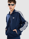 adidas Originals Firebird TT Dn Jakke