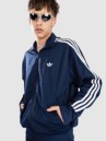 adidas Originals Firebird TT Dn Jakke