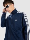 adidas Originals Firebird TT Dn Jakke