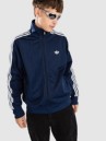 adidas Originals Firebird TT Dn Jakke