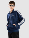 adidas Originals Firebird TT Dn Jakke