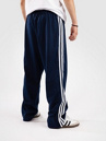 adidas Originals Firebird TP Dn Sweatpants