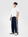 adidas Originals Firebird TP Dn Sweatpants
