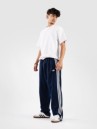 adidas Originals Firebird TP Dn Sweatpants