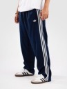 adidas Originals Firebird TP Dn Sweatpants