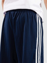 adidas Originals Firebird TP Dn Sweatpants