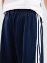 adidas Originals Firebird TP Dn Sweatpants