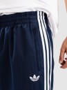 adidas Originals Firebird TP Dn Sweatpants