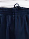 adidas Originals Firebird TP Dn Sweatpants