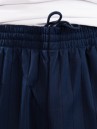 adidas Originals Firebird TP Dn Sweatpants