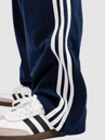 adidas Originals Firebird TP Dn Sweatpants