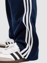 adidas Originals Firebird TP Dn Sweatpants