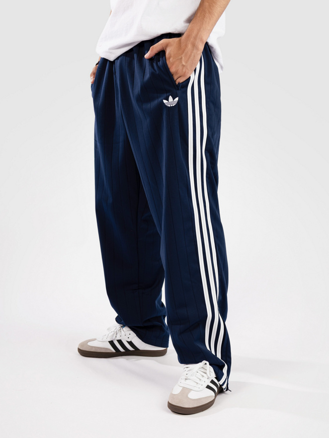 adidas Originals Firebird TP Dn Sweatpants