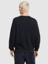 adidas Originals 3S Knit Crew Pullover