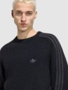 adidas Originals 3S Knit Crew Pullover