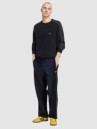 adidas Originals 3S Knit Crew Pullover