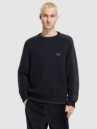 adidas Originals 3S Knit Crew Pullover