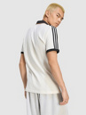 adidas Originals 3S Pl T-Shirt