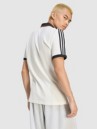 adidas Originals 3S Pl T-Shirt