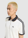 adidas Originals 3S Pl T-Shirt