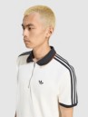 adidas Originals 3S Pl T-Shirt