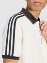 adidas Originals 3S Pl T-Shirt